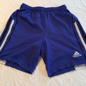 adidas Shorts - Adidas shorts adidas Shorts - Adidas shorts